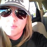 Dawn Burkhard-Foster