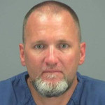 Kristopher Lauchner photo album