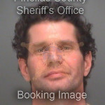 Michael Capuano photo album