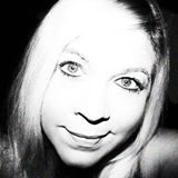 Nina Lindsey-Broyles