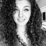 Rhiannan Love Capuano