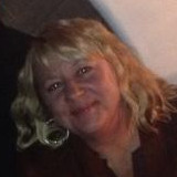 Teresa Hoffman, Desiree's mother