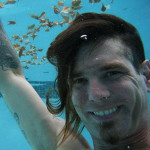 Michael Capuano, Desiree's ex-husband