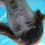 Michael Capuano, Desiree's ex-husband