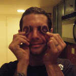 Michael Capuano, Desiree's ex-husband