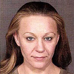 Desiree Capuano photo album