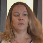 Desiree Capuano maniplating the media and the public