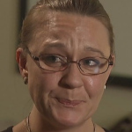 Desiree Capuano maniplating the media and the public